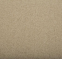 Ковролин Condor  Magic 72 фото 1 | FLOORDEALER